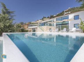 Villa la Dolça by Rent Costa Brava